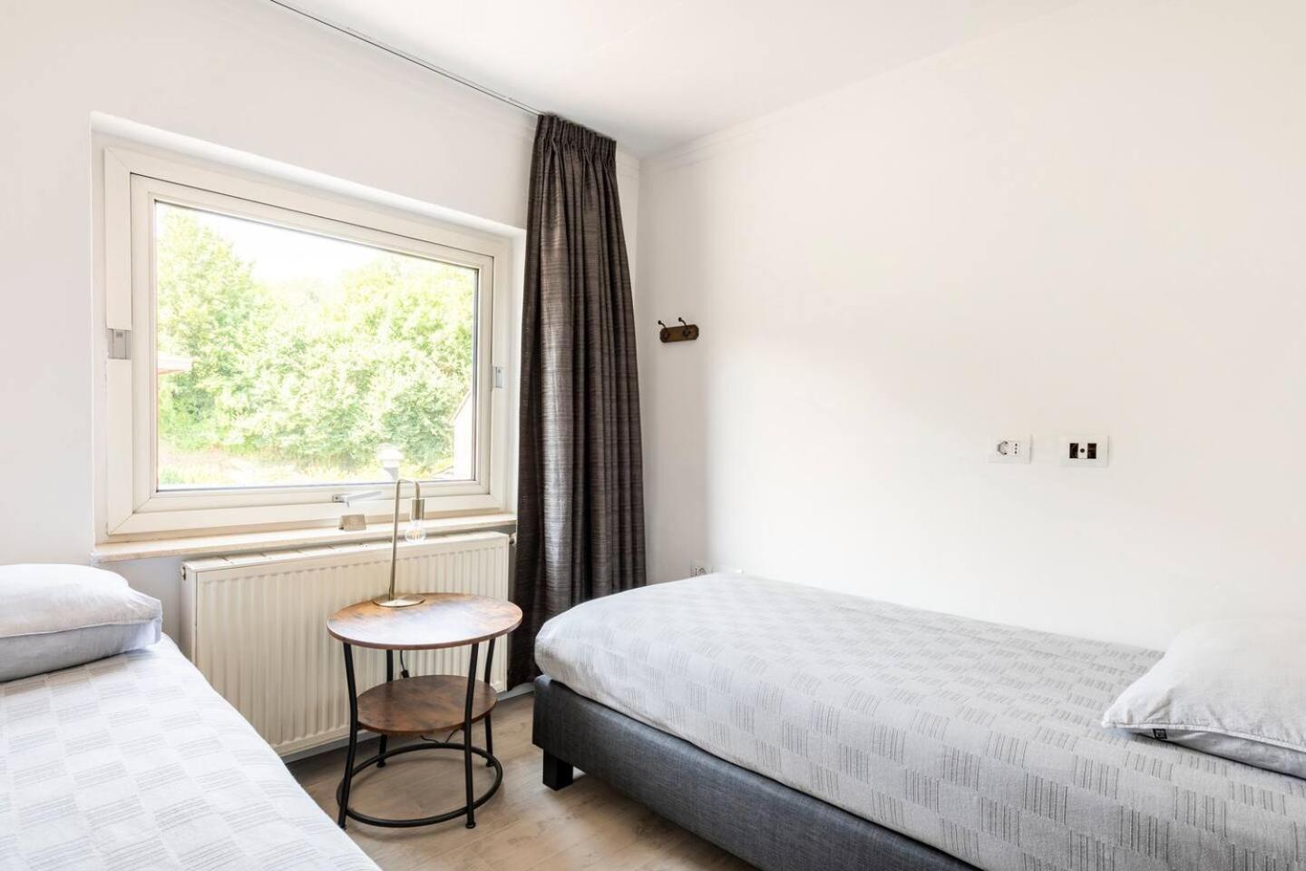 Logement Viphouse Valkenburg Valkenburg aan de Geul Cameră foto