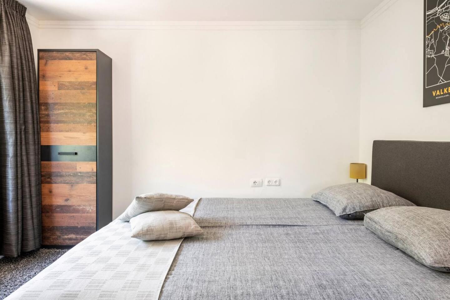 Logement Viphouse Valkenburg Valkenburg aan de Geul Cameră foto